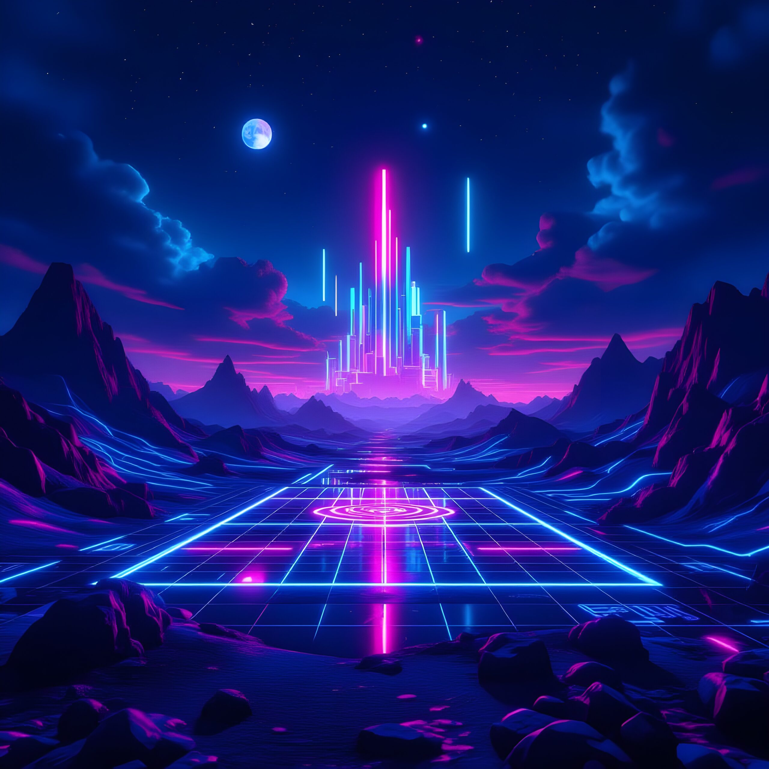 touroperator-psytrance